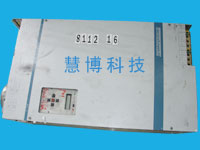 ��ʿ��(l��)8112�S��